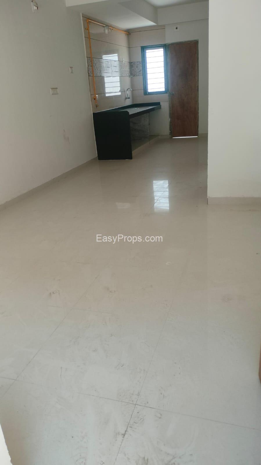 3 Bhk Bungalow on Sell 